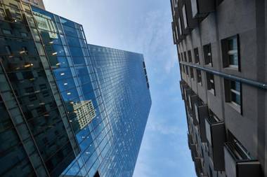 Noctis Apartment Pańska II