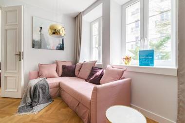 Rent like home - Dobra 8/10