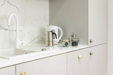 Rent like home - Dobra 8/10