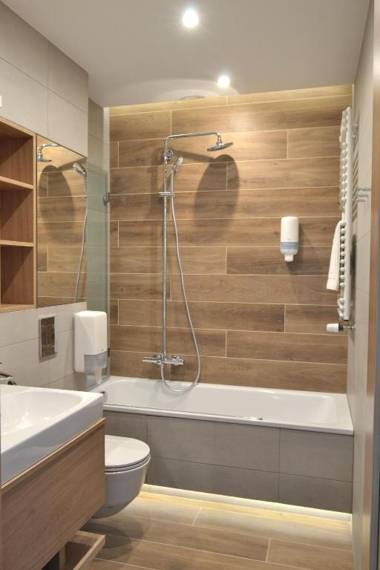 Smart2Stay Apartamenty