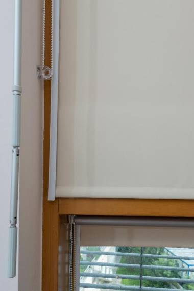 P&O Serviced apartments CH ARKADIA 2