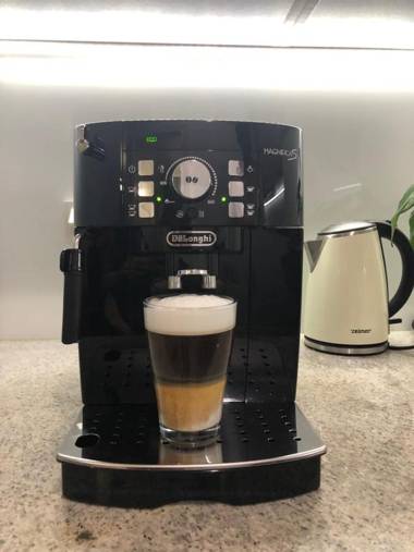 Millennium Awangarda Mint