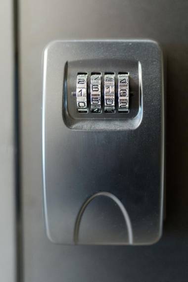 P&O Serviced Apartments WORONICZA