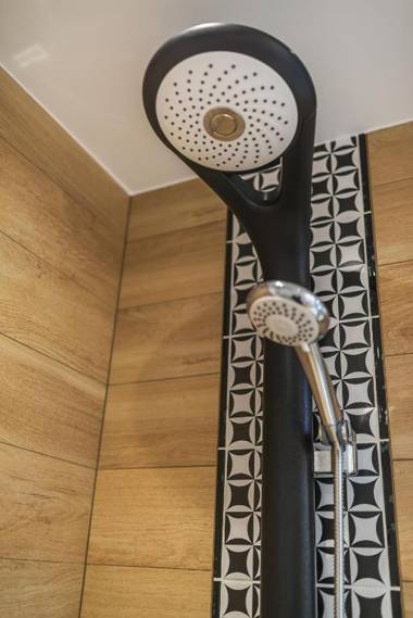 P&O Serviced Apartments MORDOR