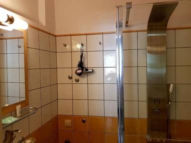 Apartament Polski