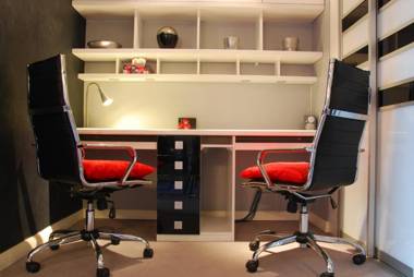 Good Time Apartments - Warsaw Zgoda