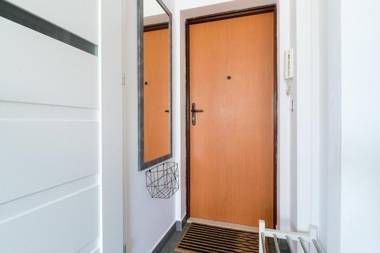 Rent like home - Pańska 7