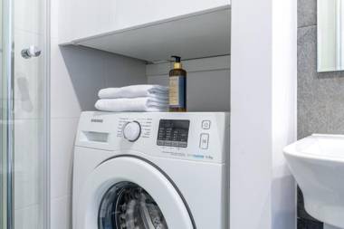 Rent like home - Pańska 7