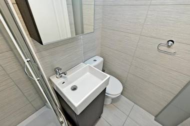 Noctis Apartment Pańska III