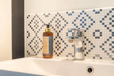 Rent like home - Krucza 46