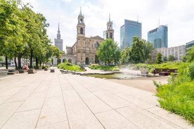 Rent like home - Bagno 3