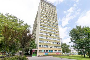 Rent like home - Bagno 3