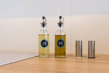 Rent like home - Bagno 3