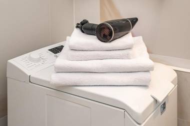 Rent like home - Plac Inwalidów 10