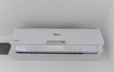 Chmielna 73 P&O Serviced Apartments