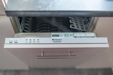 Chmielna 73 P&O Serviced Apartments