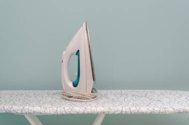 Rent like home - Złota 6