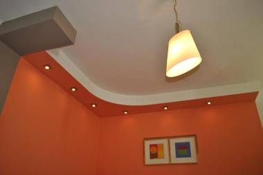 Apartament Gorczewska Przy Metrze