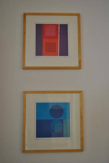 Apartament Gorczewska Przy Metrze