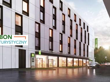 ibis Styles Warszawa Centrum