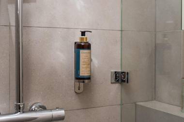 Rent like home - Niekłańska 9/11