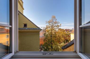 Rent like home - Plac Zamkowy 1/13