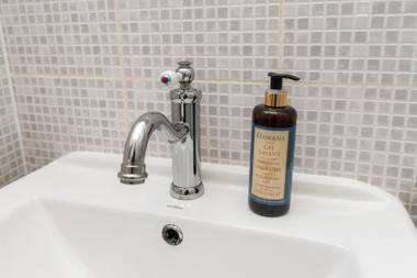 Rent like home - Plac Zamkowy 1/13