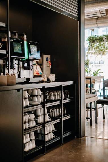 Vienna House Mokotow Warsaw Airport