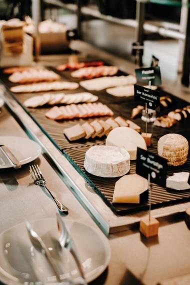 Vienna House Mokotow Warsaw Airport