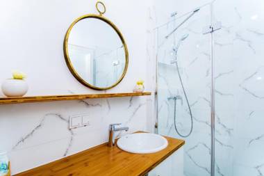 erApartments Premium Mennica