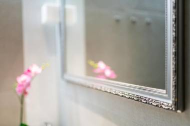 Grzybowska P&O Serviced Apartment