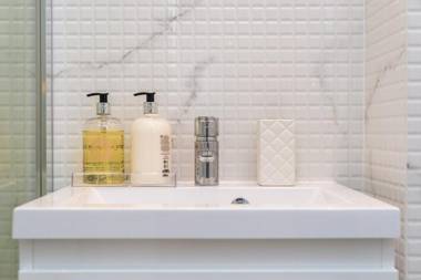 Rent like home - Mokotowska 51