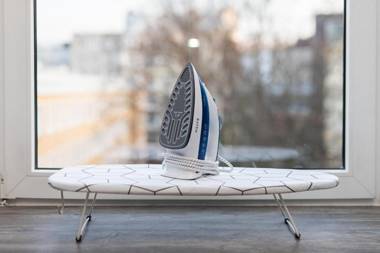 Rent like home - Wilcza 58