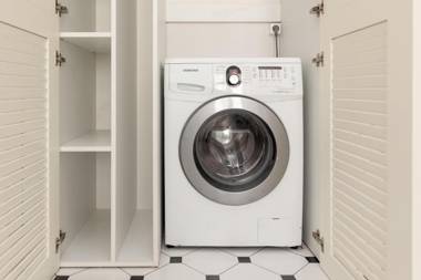 Rent like home - Marszałkowska 58