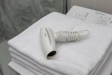 Rent like home - Miła 9