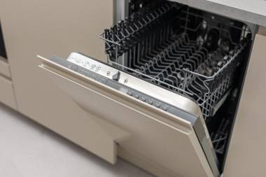 Rent like home - Boduena 4