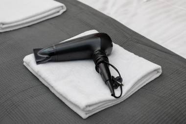 Rent like home - Boduena 4