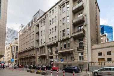 Rent like home - Boduena 4