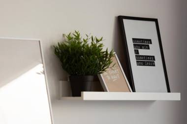 Apartments Warsaw Kilińskiego by Renters