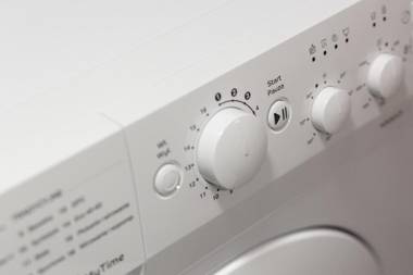 Apartments Warsaw Kilińskiego by Renters