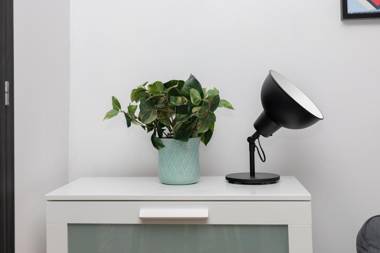 Rent like home - Nowolipki 9A