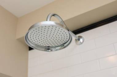 Rent like home - Krakowskie Przedmieście 12