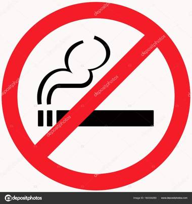 Novis Apartments Krakowskie Przedmieście