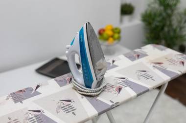 Rent like home - Aleja Solidarności 105/111a