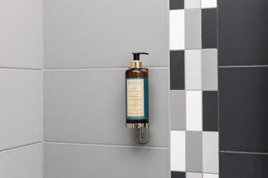 Rent like home - Aleja Solidarności 105/111a