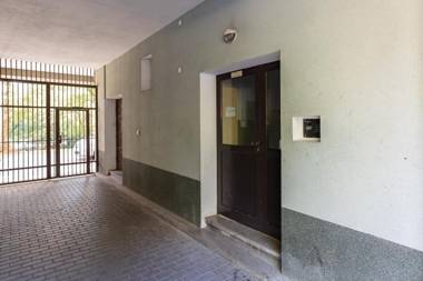 Rent like home - Wrońskiego 15