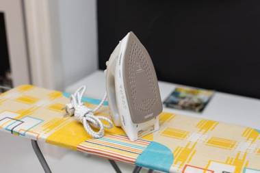 Rent like home - Wrońskiego 15