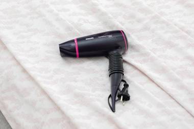 Rent like home - Puławska 221