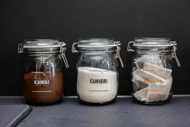 First Central Apartments by Renters