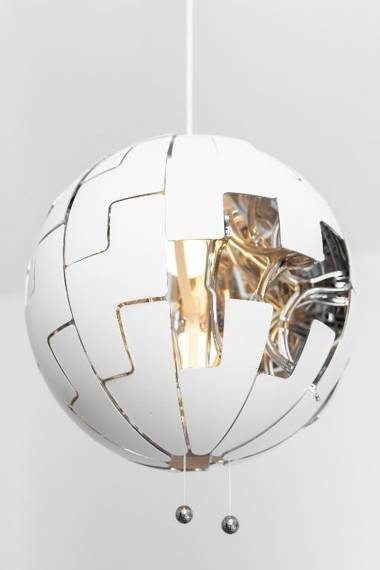 Apartment Warsaw Business Center by Renters